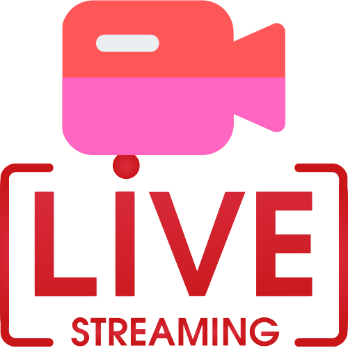 Ameture Sex Cams